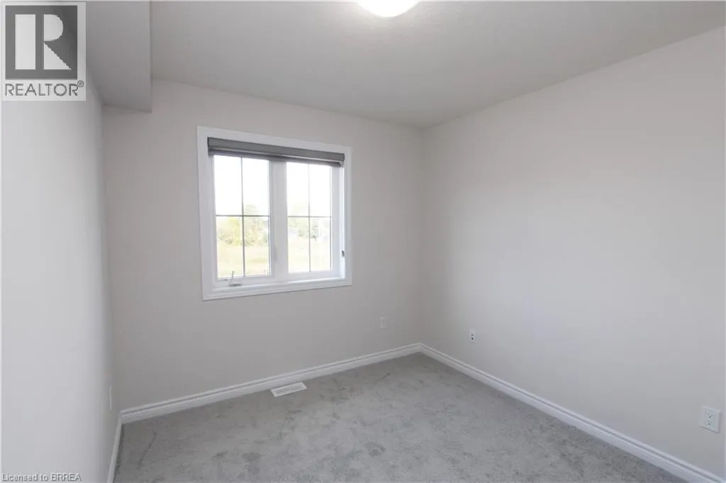 677 PARK Road N Unit# 131, #131