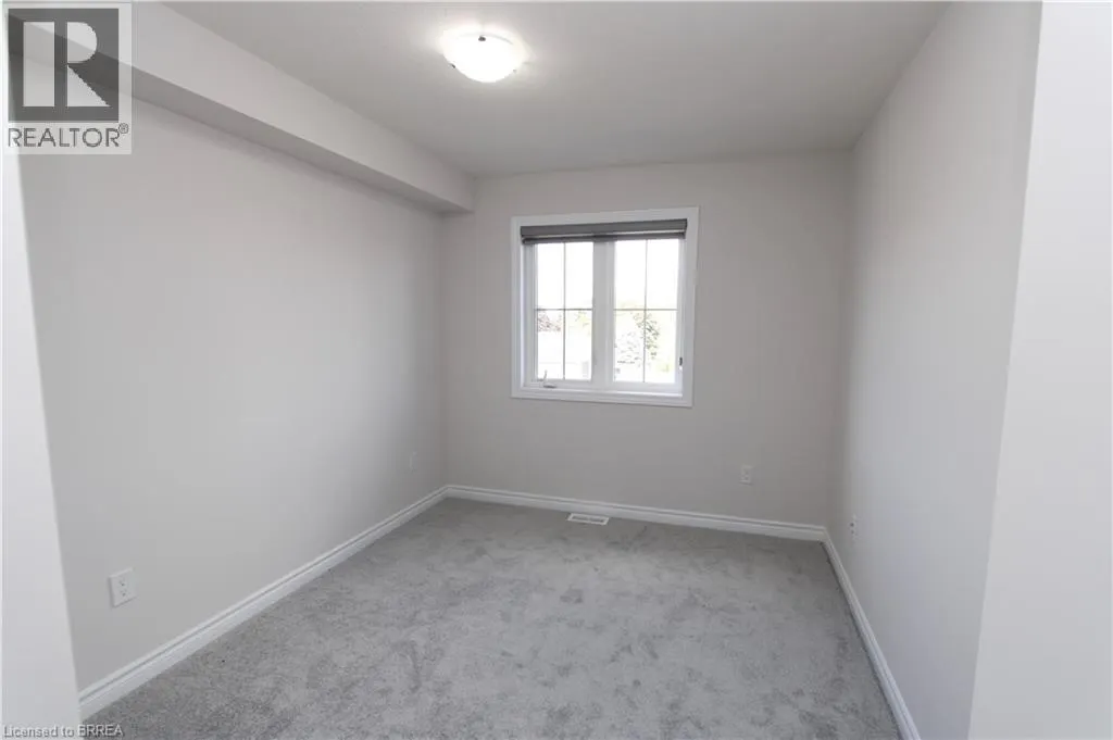 677 PARK Road N Unit# 131, #131