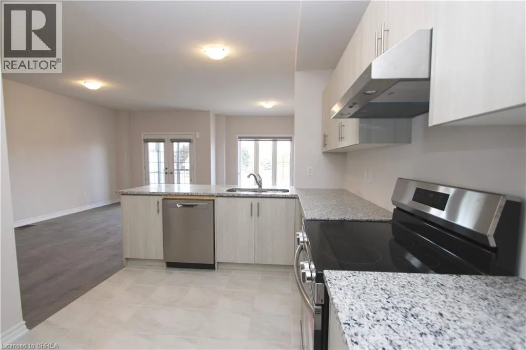 677 PARK Road N Unit# 131, #131