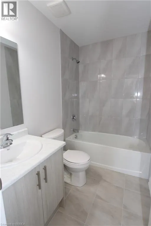 677 PARK Road N Unit# 131, #131