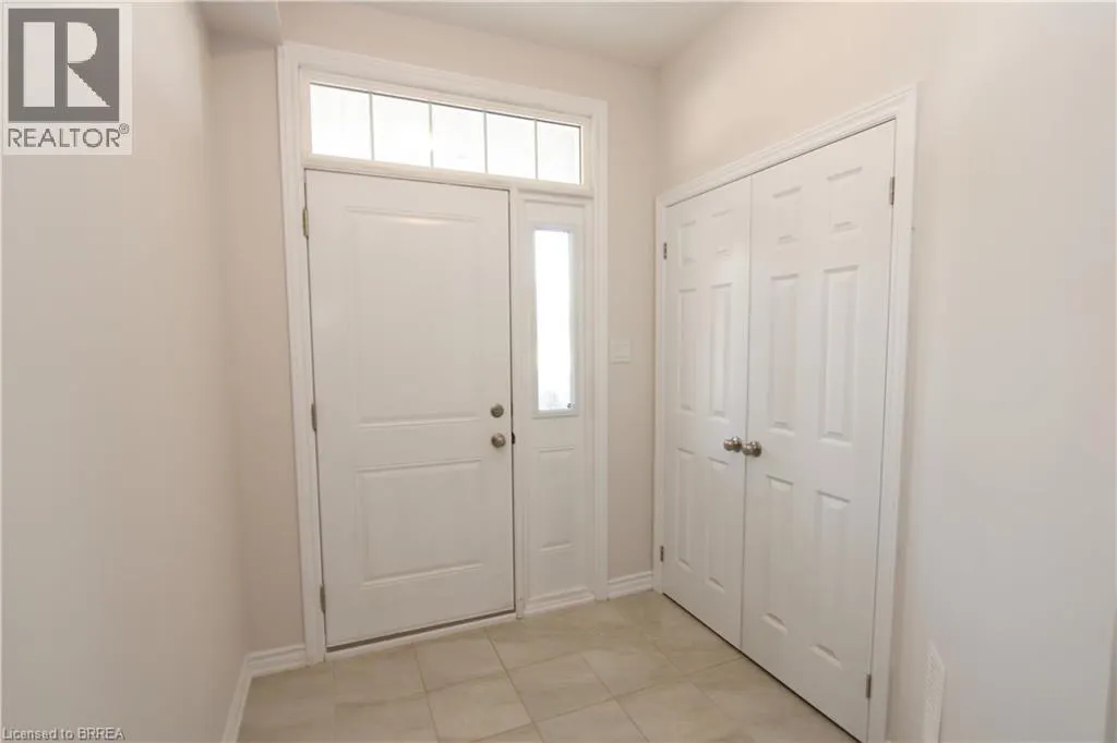 677 PARK Road N Unit# 131, #131