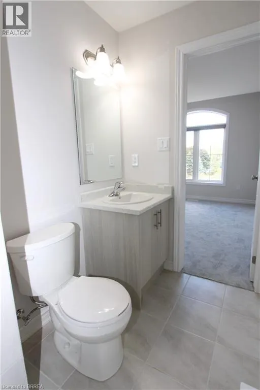 677 PARK Road N Unit# 131, #131