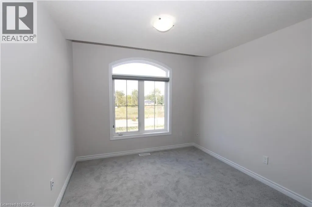677 PARK Road N Unit# 131, #131