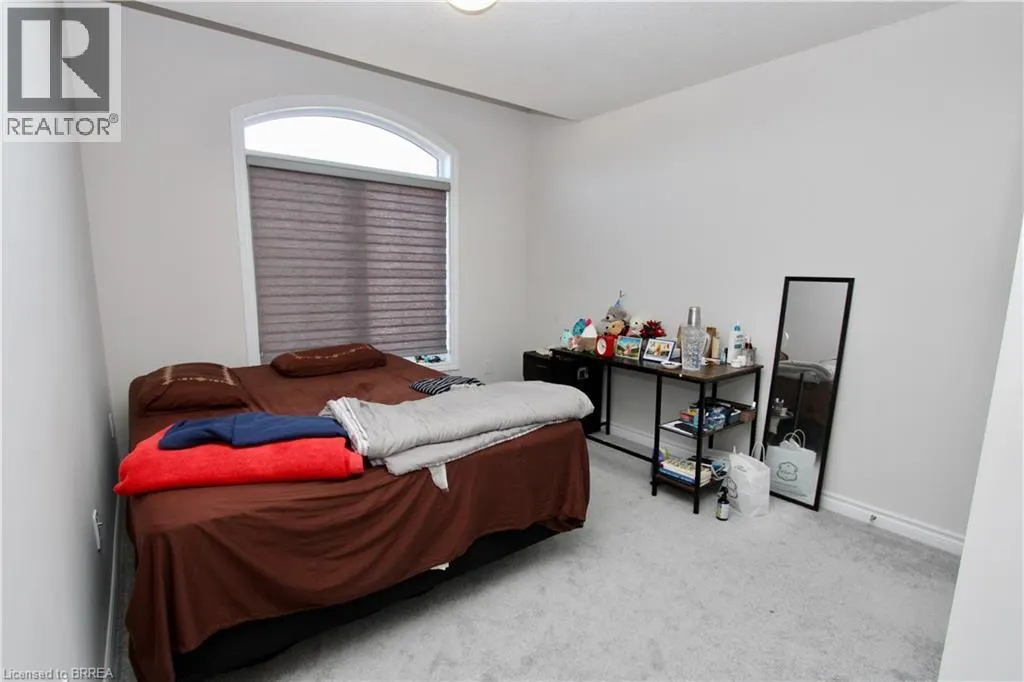 677 PARK Road N Unit# 131, #131