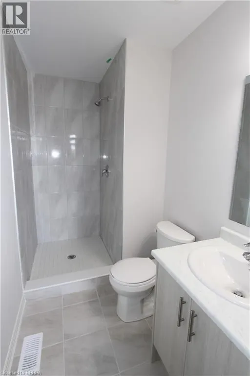 677 PARK Road N Unit# 131, #131