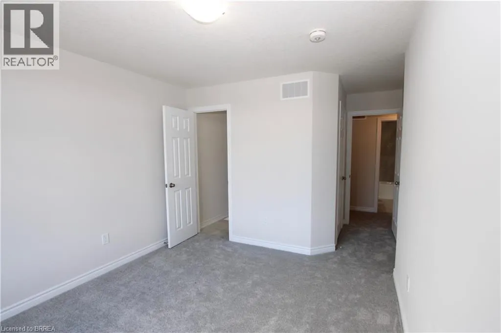 677 PARK Road N Unit# 131, #131