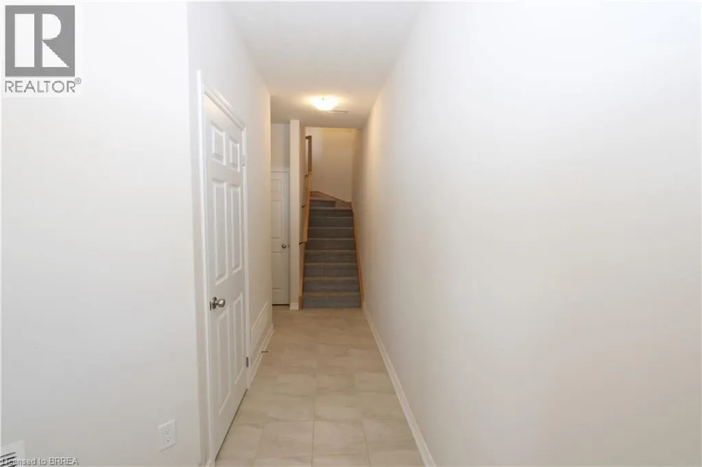 677 PARK Road N Unit# 131, #131
