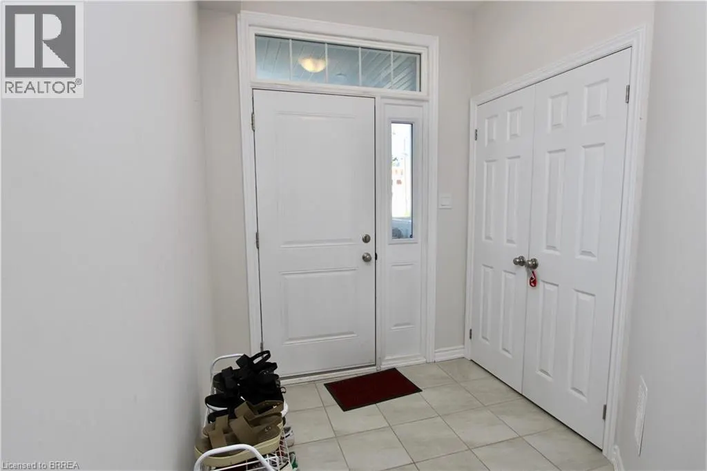 677 PARK Road N Unit# 131, #131