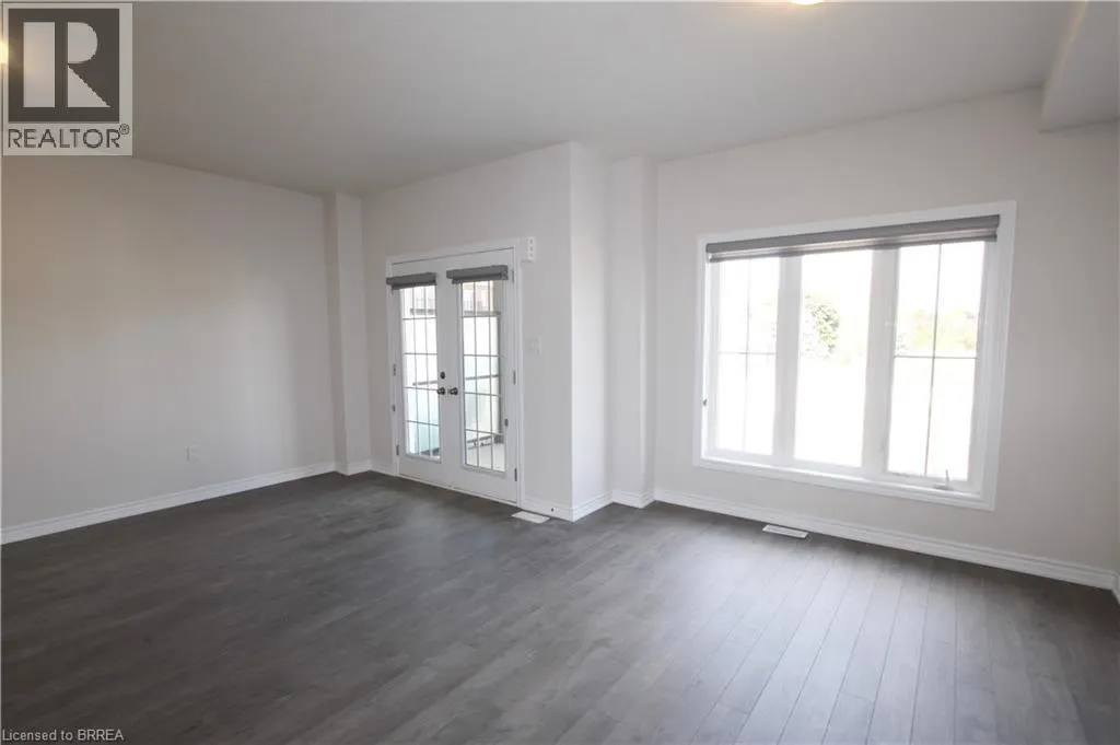 677 PARK Road N Unit# 131, #131