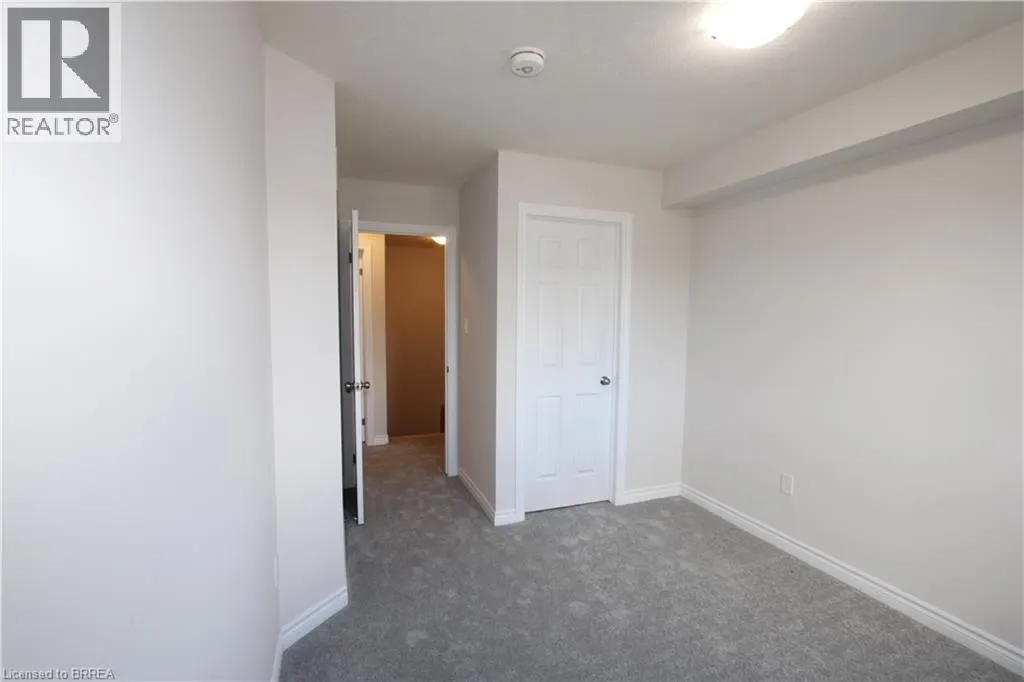 677 PARK Road N Unit# 131, #131