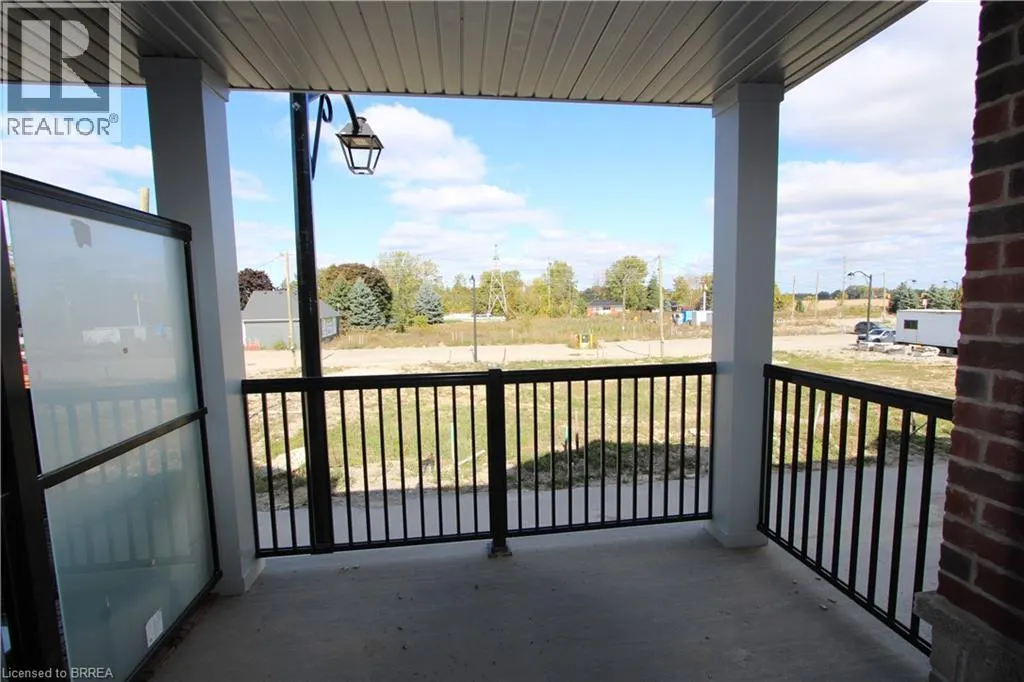 677 PARK Road N Unit# 131, #131