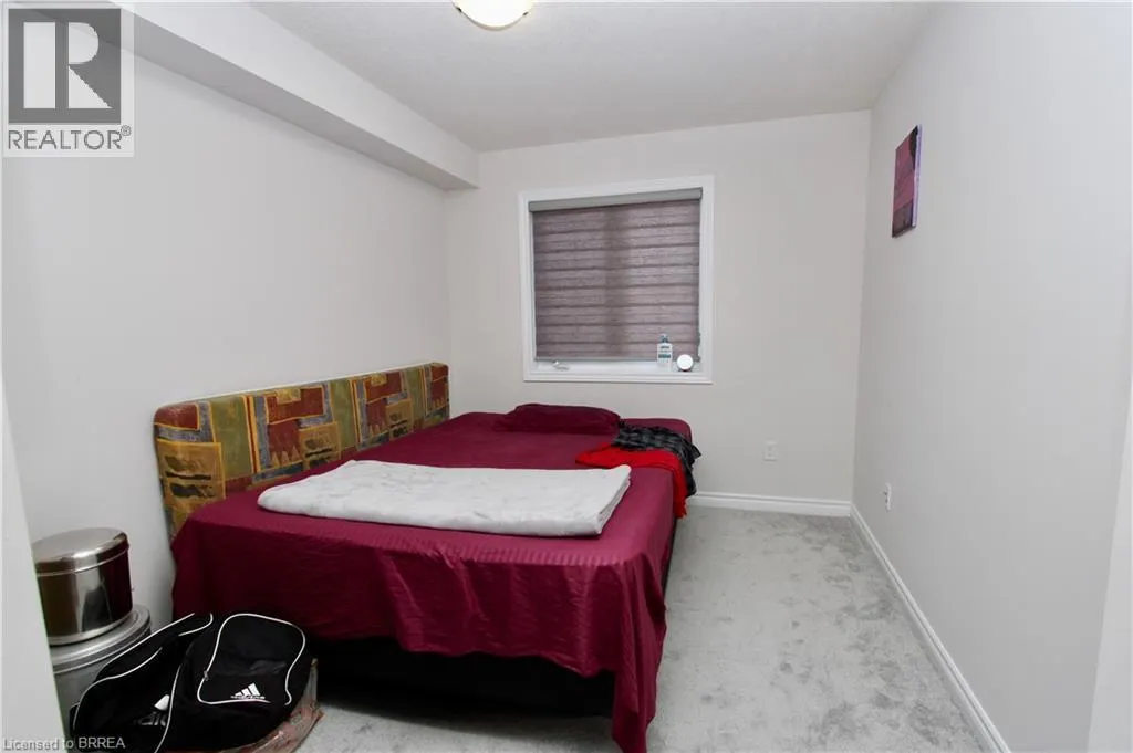 677 PARK Road N Unit# 131, #131