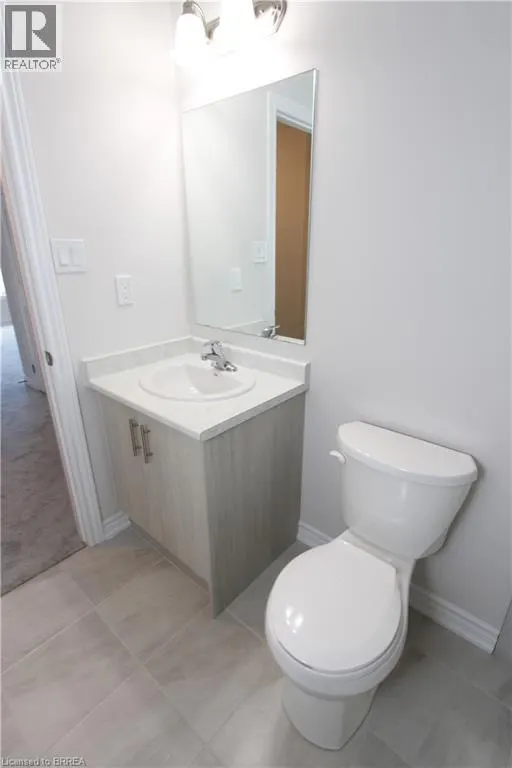 677 PARK Road N Unit# 131, #131