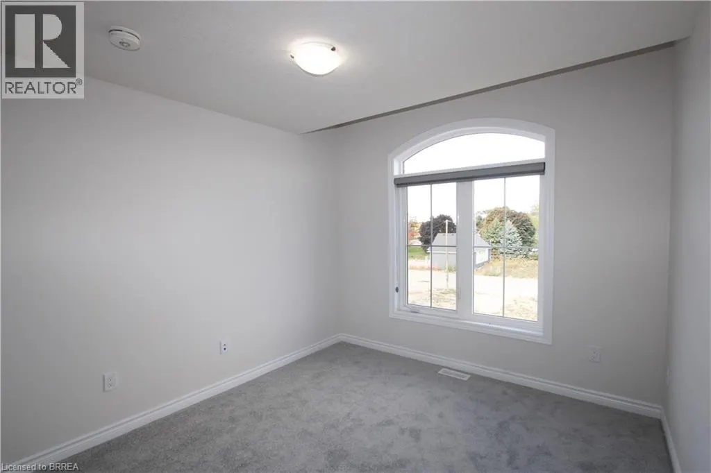 677 PARK Road N Unit# 131, #131