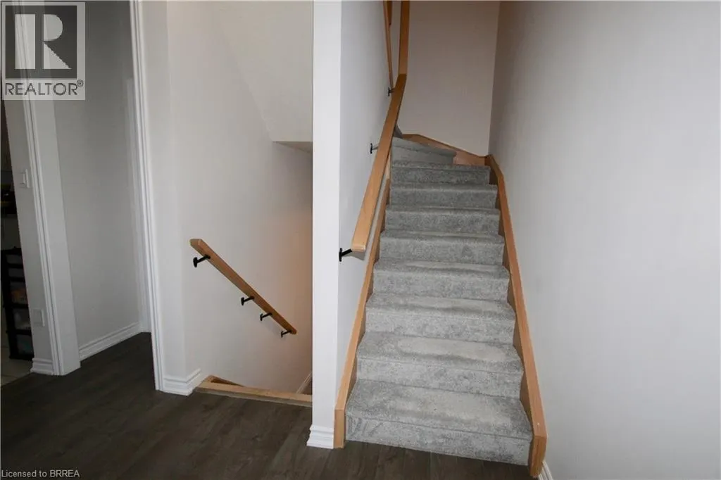 677 PARK Road N Unit# 131, #131