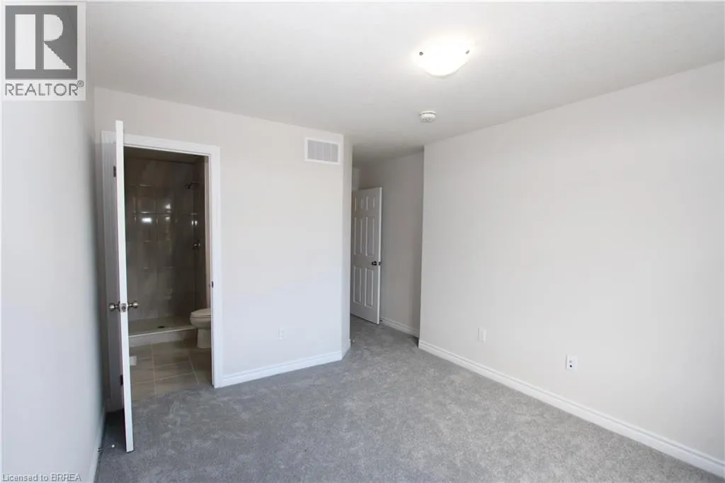 677 PARK Road N Unit# 131, #131