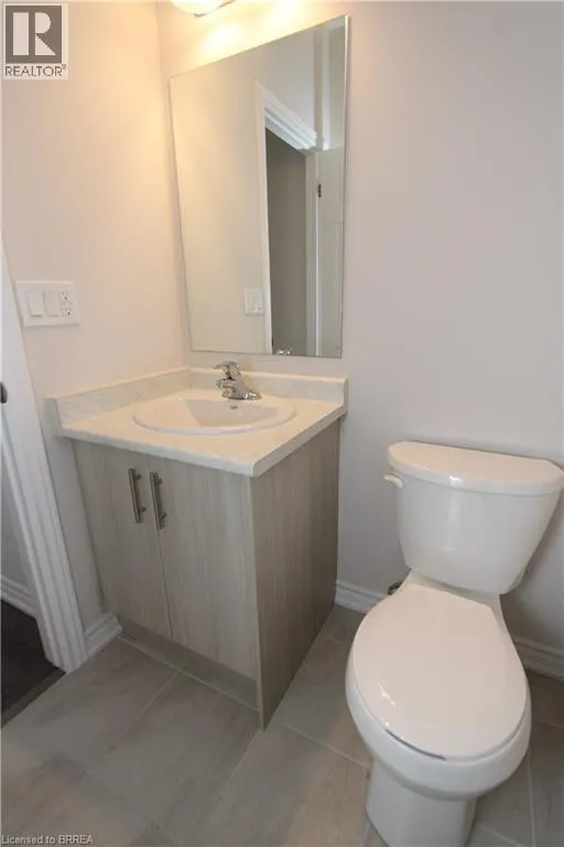 677 PARK Road N Unit# 131, #131