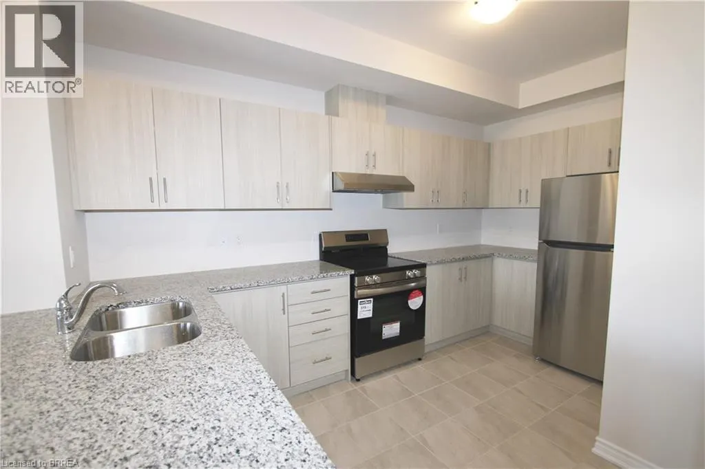 677 PARK Road N Unit# 131, #131