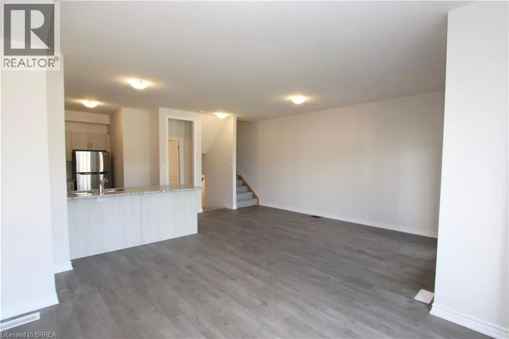 677 PARK Road N Unit# 131, #131