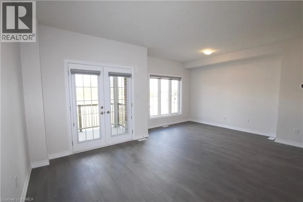 677 PARK Road N Unit# 131, #131