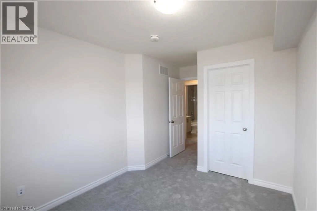 677 PARK Road N Unit# 131, #131