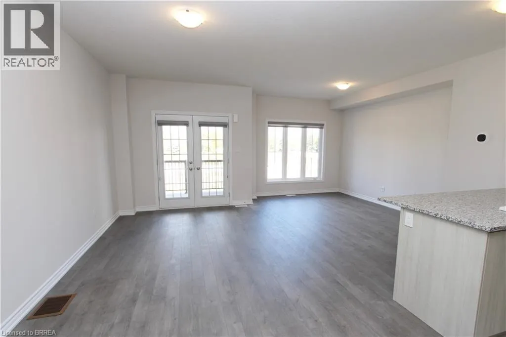 677 PARK Road N Unit# 131, #131