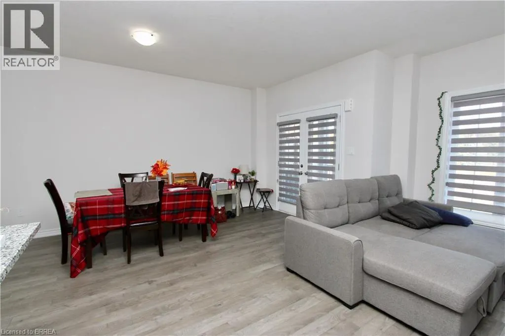 677 PARK Road N Unit# 131, #131