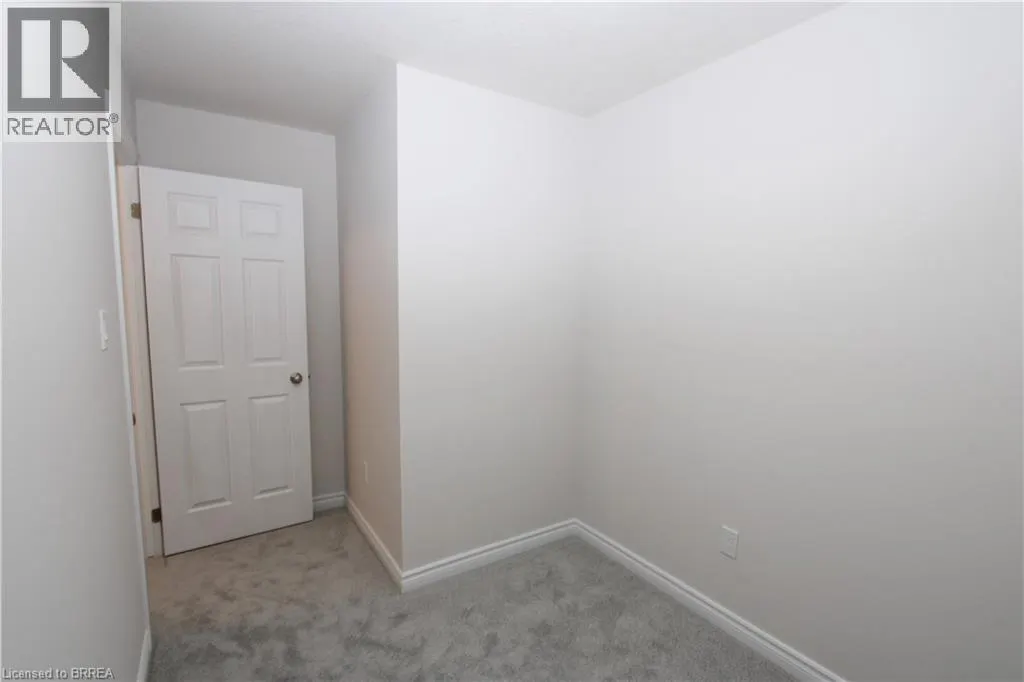 677 PARK Road N Unit# 131, #131