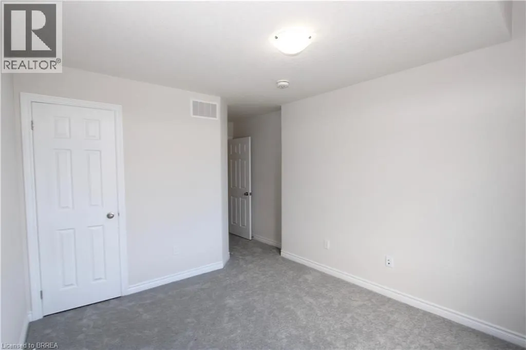677 PARK Road N Unit# 131, #131
