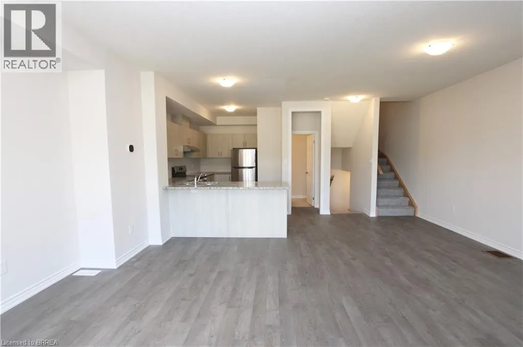 677 PARK Road N Unit# 131, #131