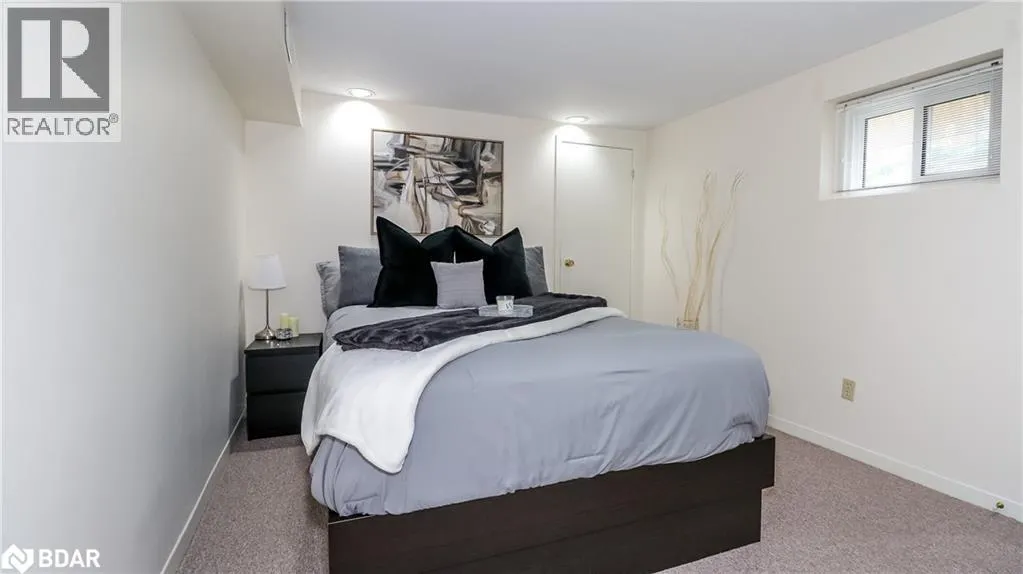 752 SILCOTE Road