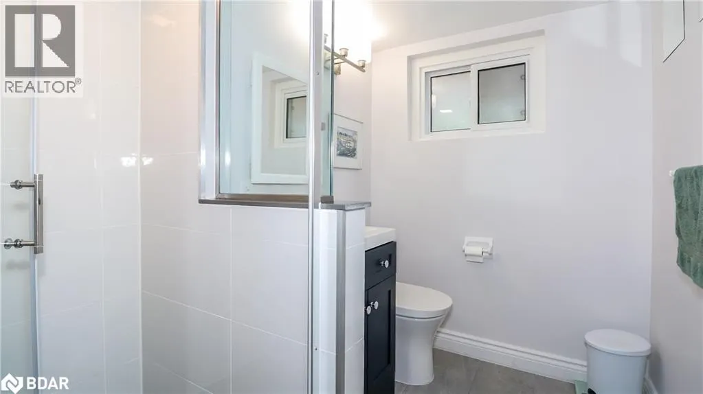 752 SILCOTE Road