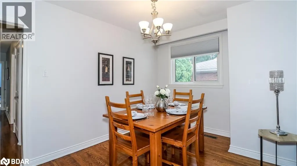 752 SILCOTE Road