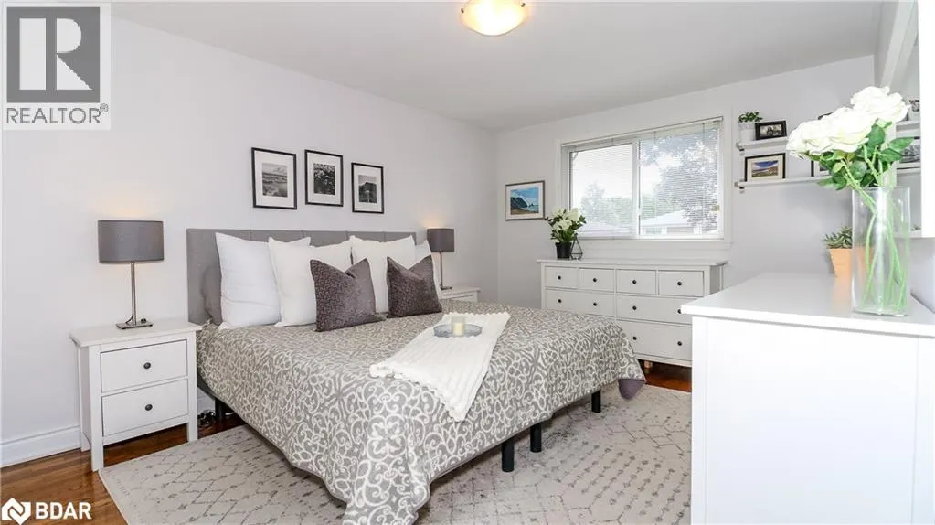 752 SILCOTE Road