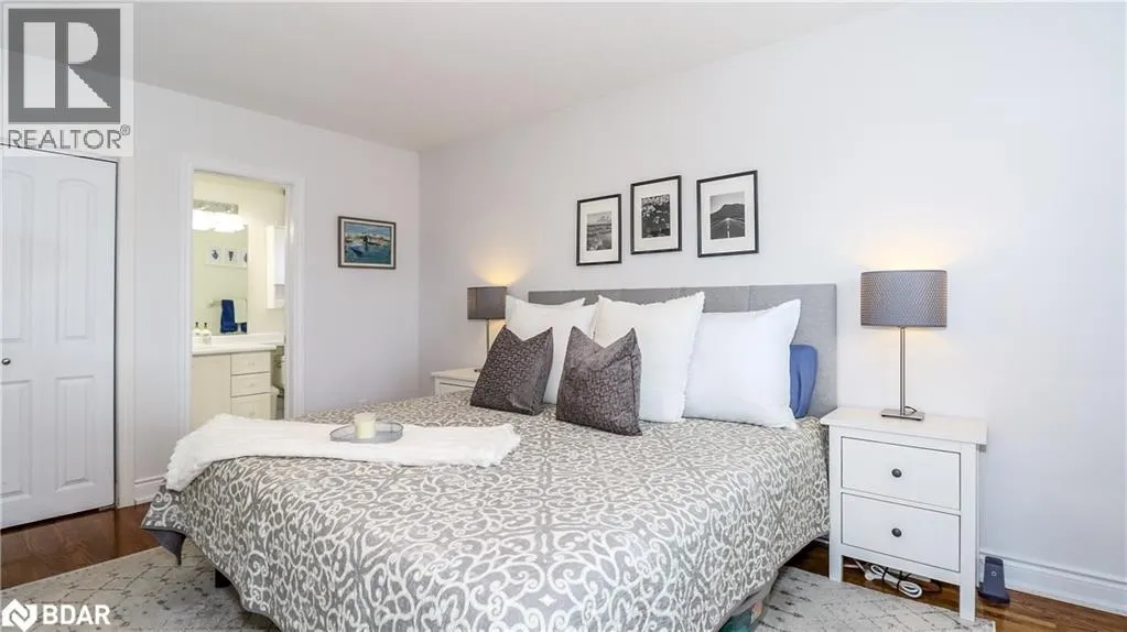 752 SILCOTE Road