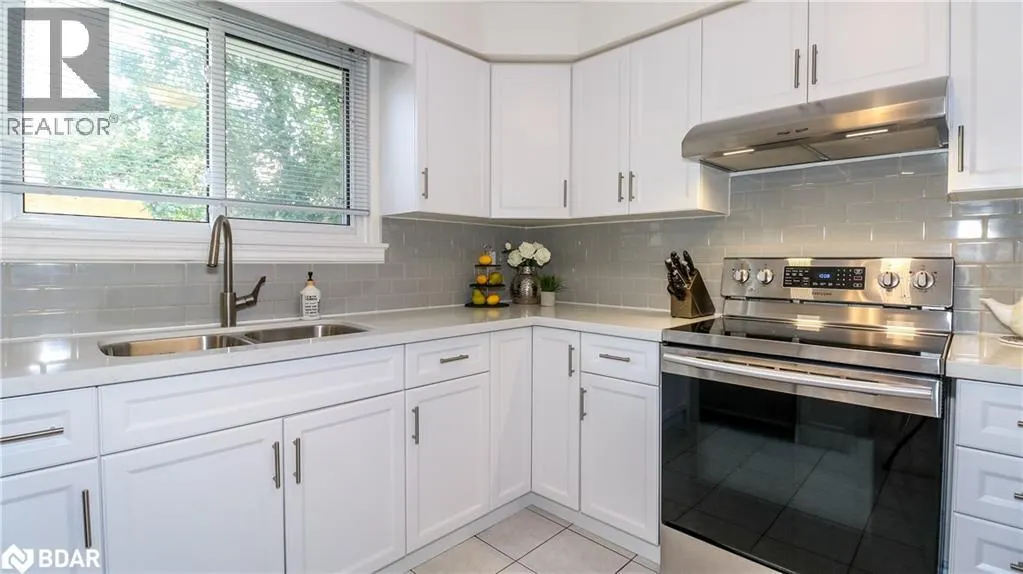 752 SILCOTE Road