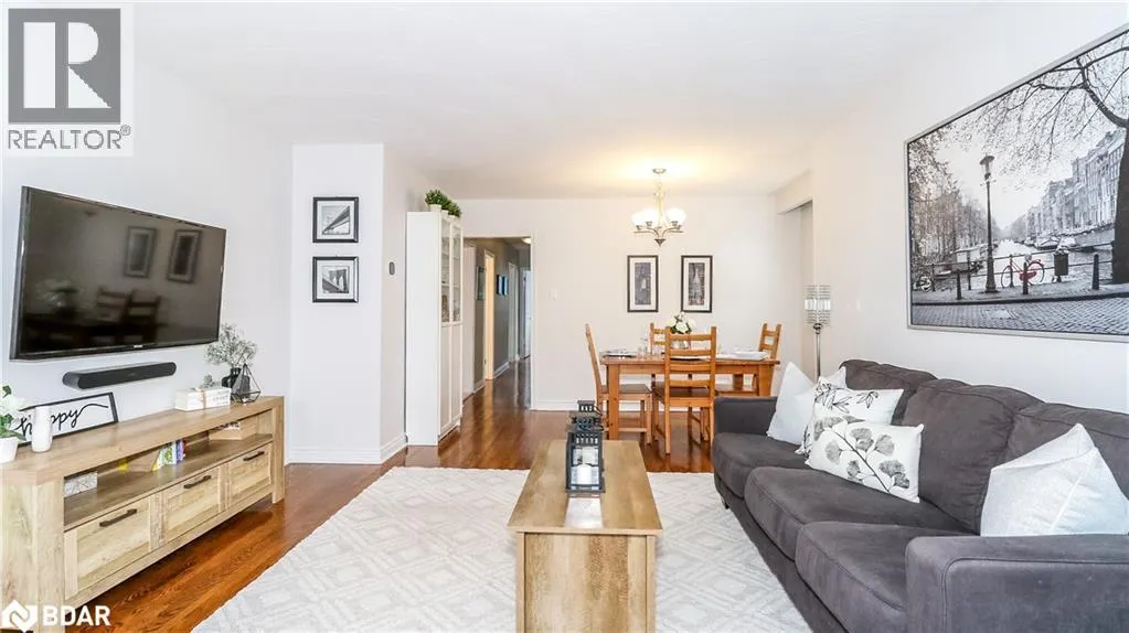 752 SILCOTE Road