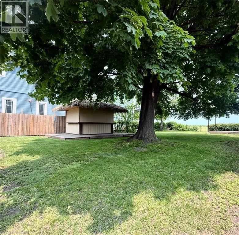 115 BEACH Boulevard