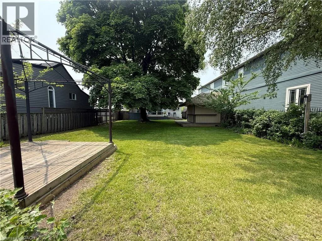 115 BEACH Boulevard