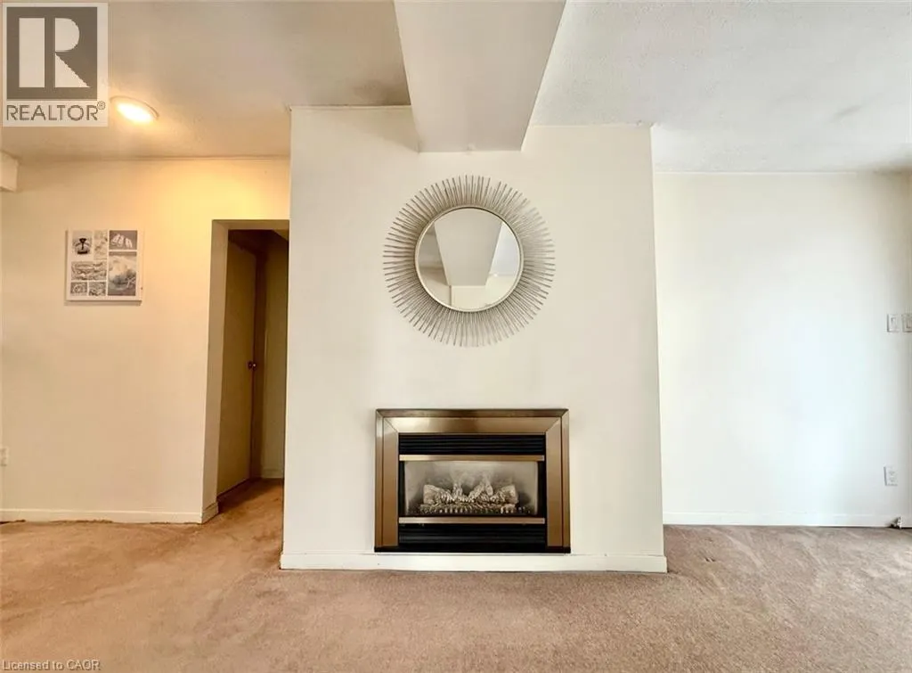 115 BEACH Boulevard