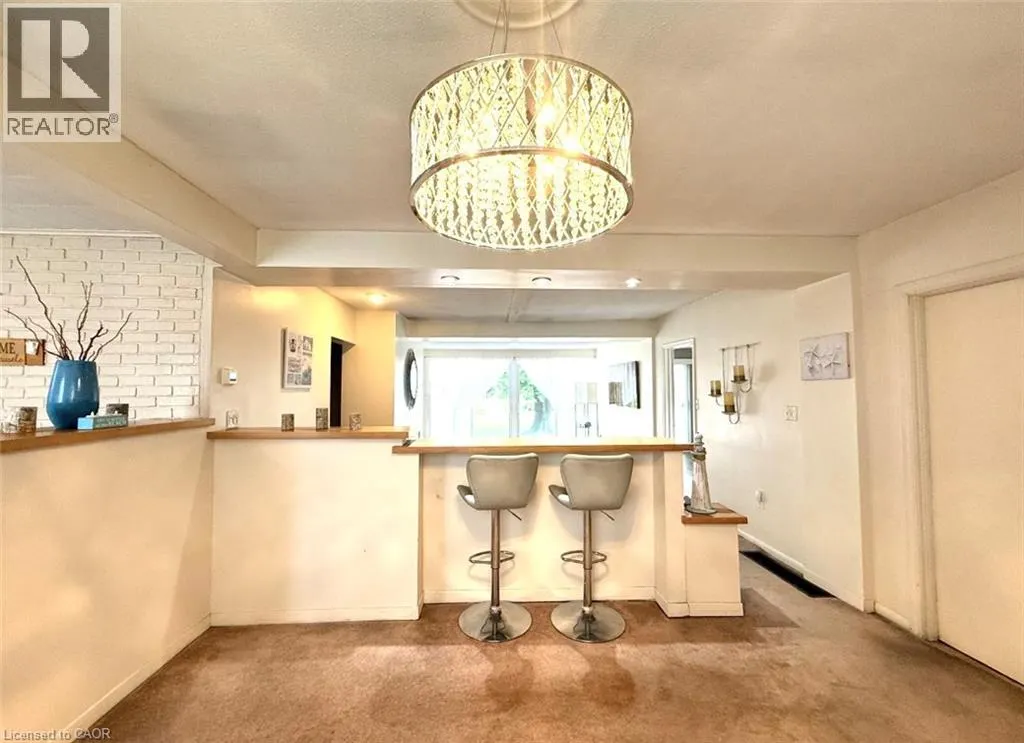 115 BEACH Boulevard