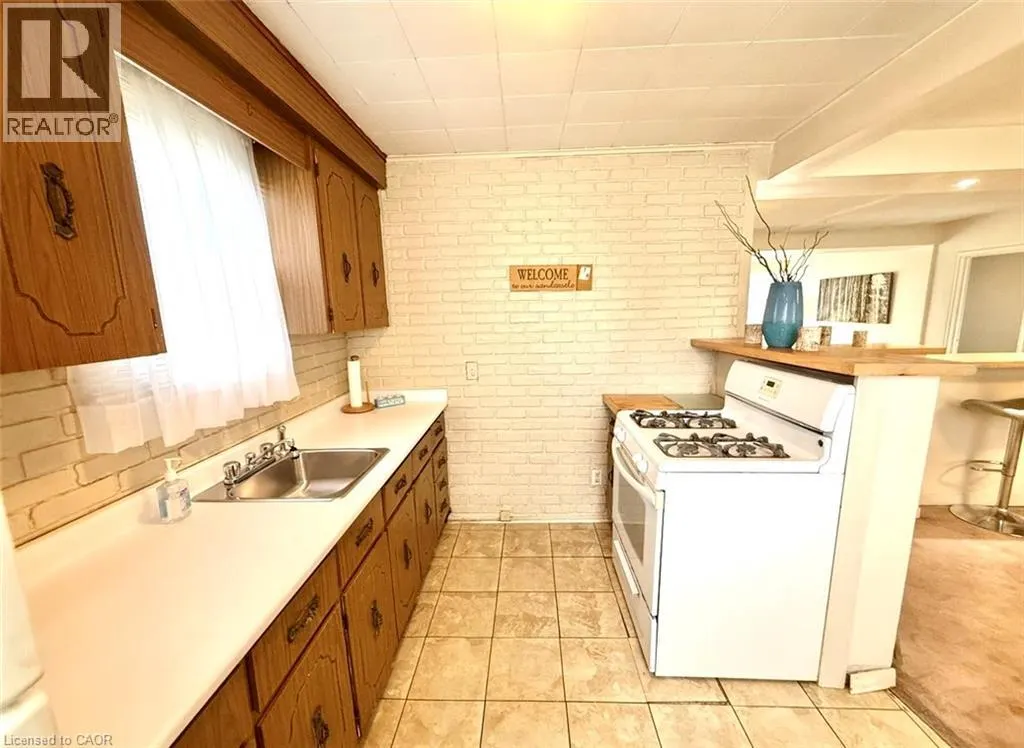 115 BEACH Boulevard