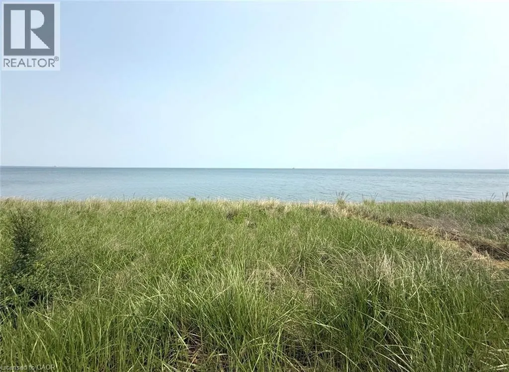 115 BEACH Boulevard