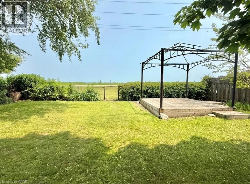 115 BEACH Boulevard