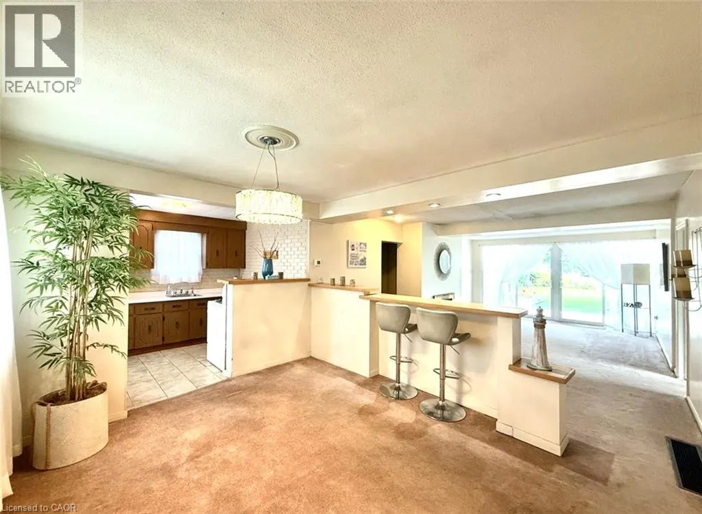 115 BEACH Boulevard