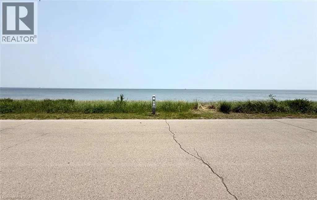 115 BEACH Boulevard
