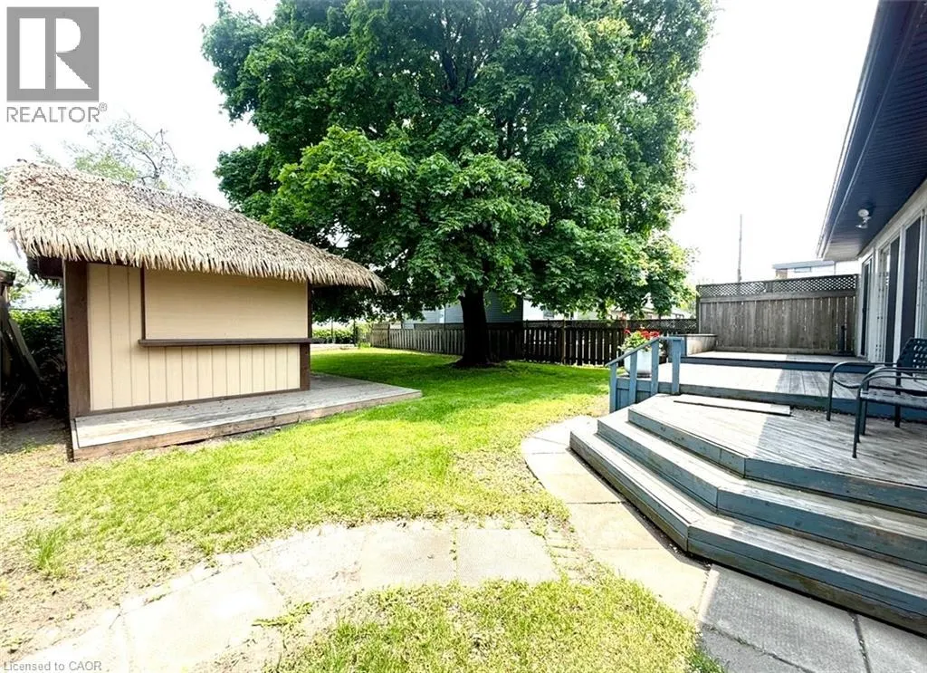 115 BEACH Boulevard
