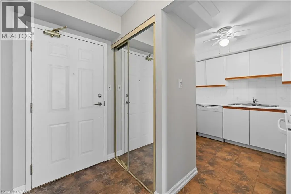 5090 PINEDALE Avenue Unit# 804, #804