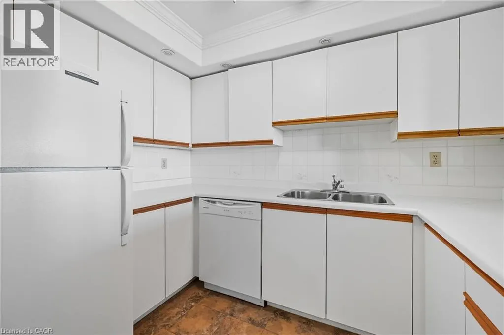5090 PINEDALE Avenue Unit# 804, #804