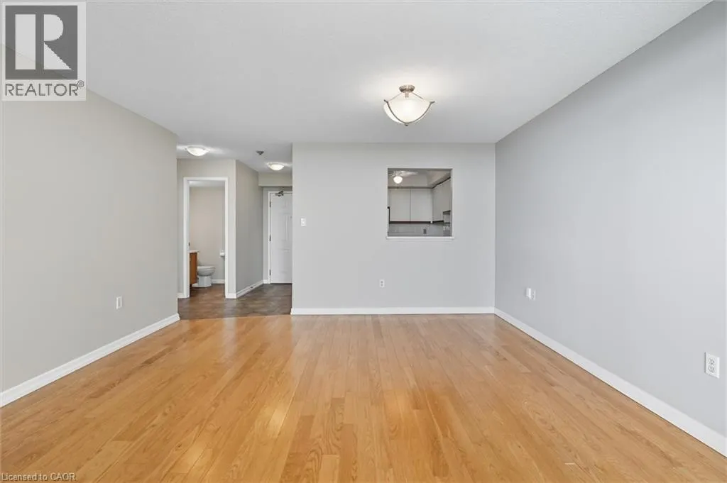 5090 PINEDALE Avenue Unit# 804, #804